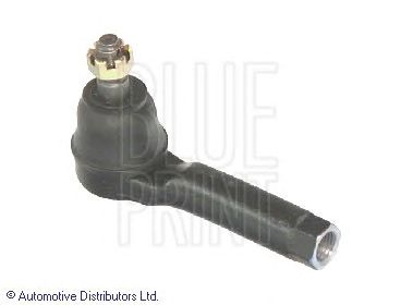 BLUE PRINT adg08708 -  Наконечник поперечной рулевой тяги